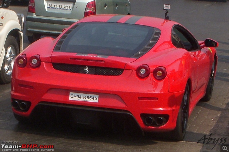 Pictures: Mumbai Supercar Show & Drive 2012!-013-parxsupercarrally.jpg