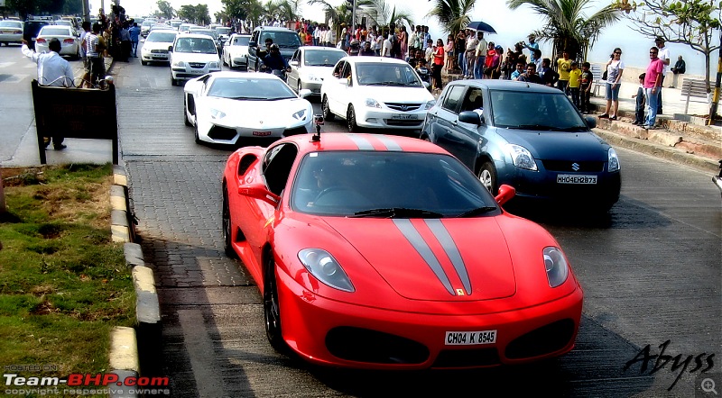 Pictures: Mumbai Supercar Show & Drive 2012!-134-parxsupercarrally.jpg