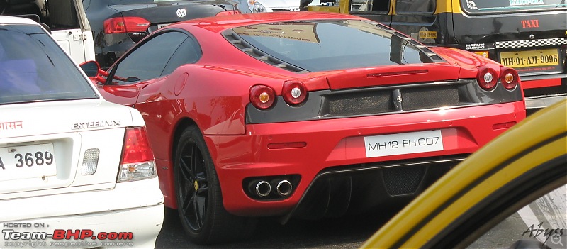 Pictures: Mumbai Supercar Show & Drive 2012!-185-parxsupercarrally.jpg