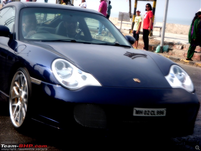 Pictures: Mumbai Supercar Show & Drive 2012!-007-parxsupercarrally.jpg