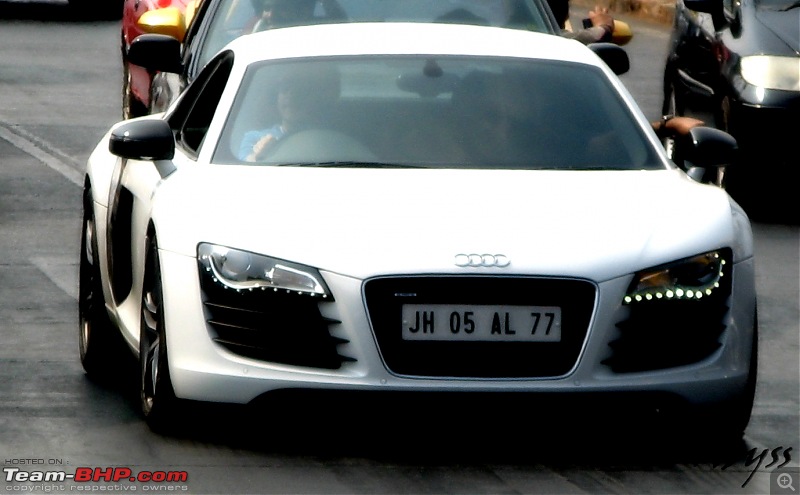 Pictures: Mumbai Supercar Show & Drive 2012!-139-parxsupercarrally.jpg