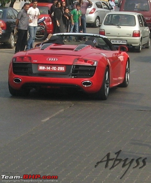 Pictures: Mumbai Supercar Show & Drive 2012!-164-parxsupercarrally.jpg