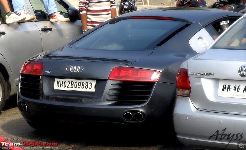 Pictures: Mumbai Supercar Show & Drive 2012!-153-parxsupercarrally.jpg