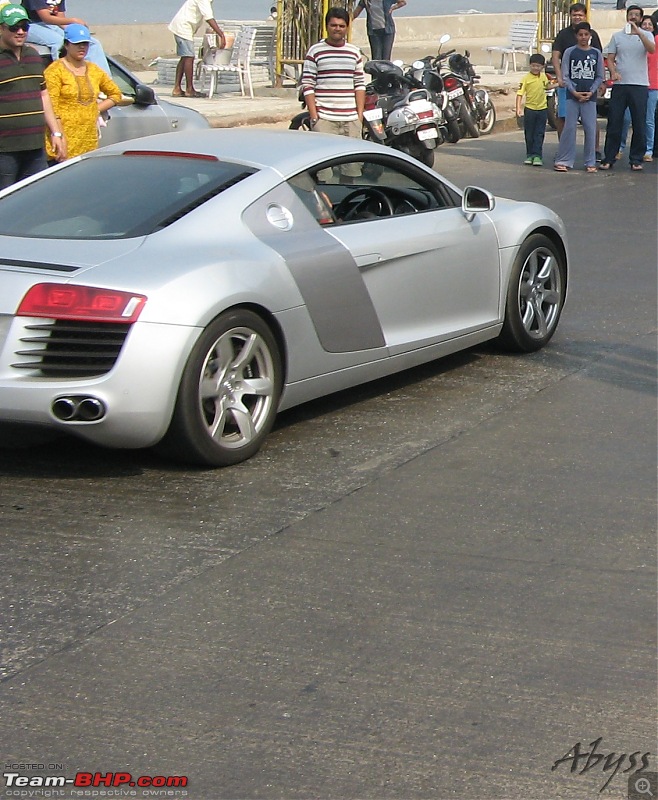 Pictures: Mumbai Supercar Show & Drive 2012!-128-parxsupercarrally.jpg