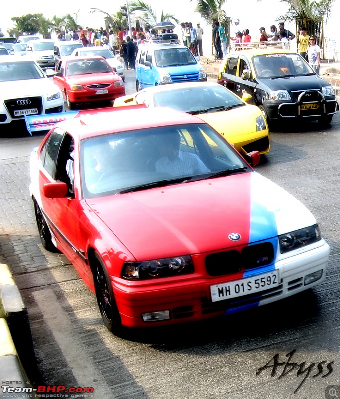 Pictures: Mumbai Supercar Show & Drive 2012!-141-parxsupercarrally.jpg