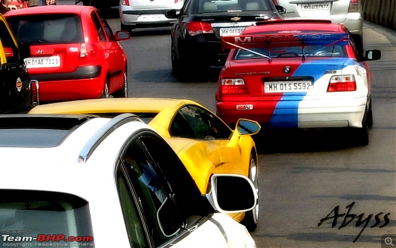 Pictures: Mumbai Supercar Show & Drive 2012!-143-parxsupercarrally.jpg