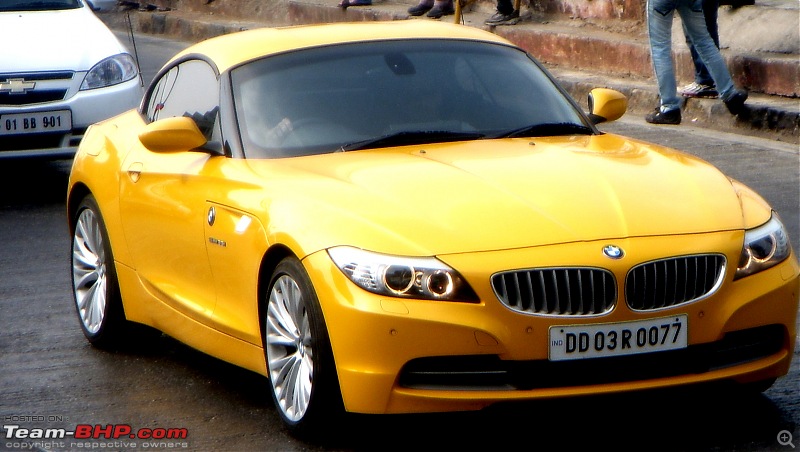 Pictures: Mumbai Supercar Show & Drive 2012!-032-parxsupercarrally.jpg