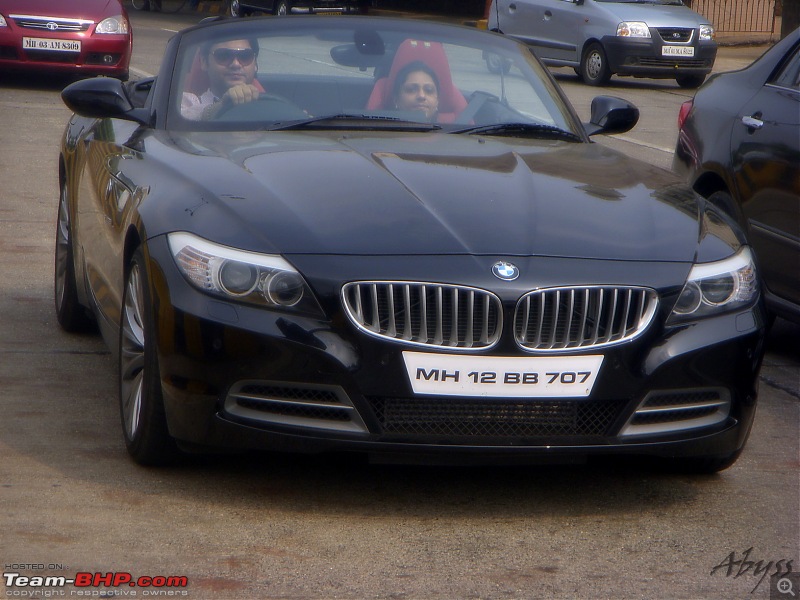 Pictures: Mumbai Supercar Show & Drive 2012!-105-parxsupercarrally.jpg