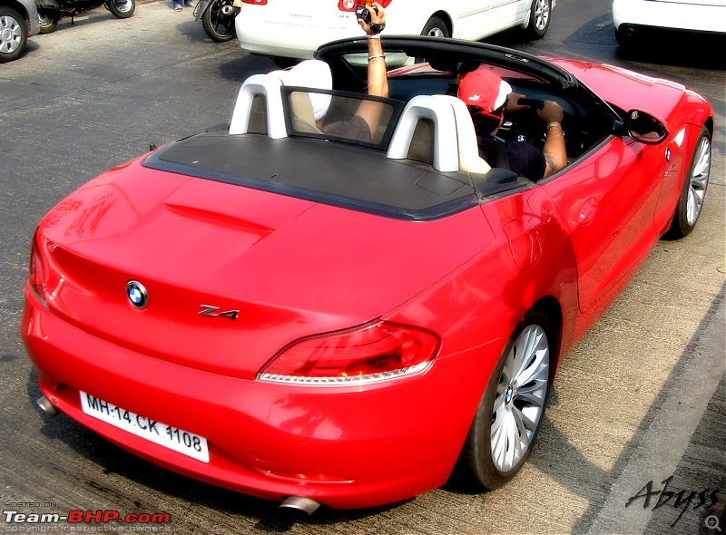 Pictures: Mumbai Supercar Show & Drive 2012!-150-parxsupercarrally.jpg