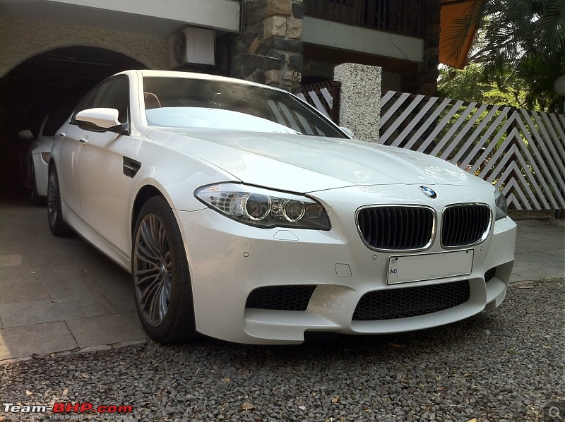 An ///M-azing Republic Day...BMW F10 M5 Pics and early impressions-1.jpg