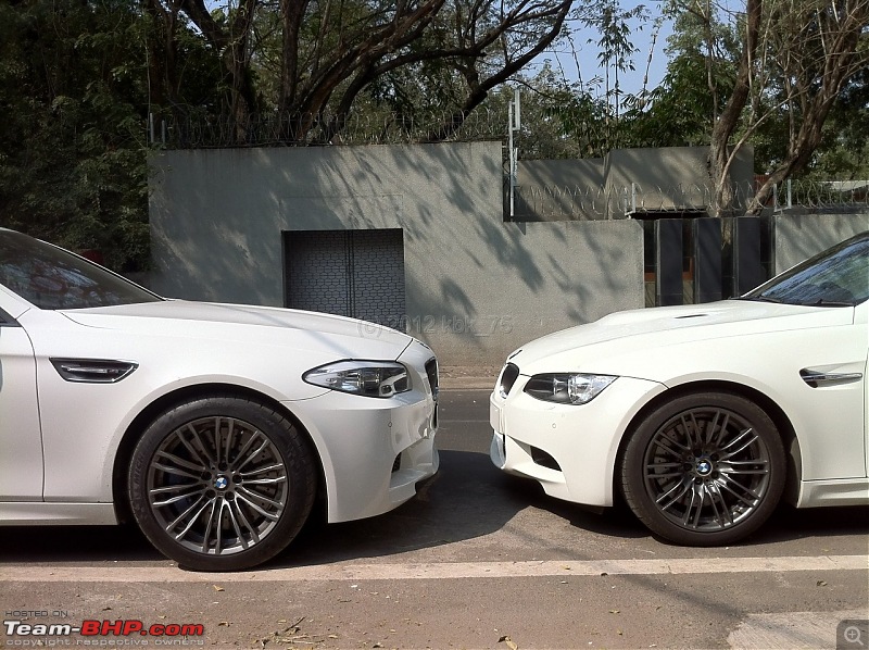 An ///M-azing Republic Day...BMW F10 M5 Pics and early impressions-7.jpg