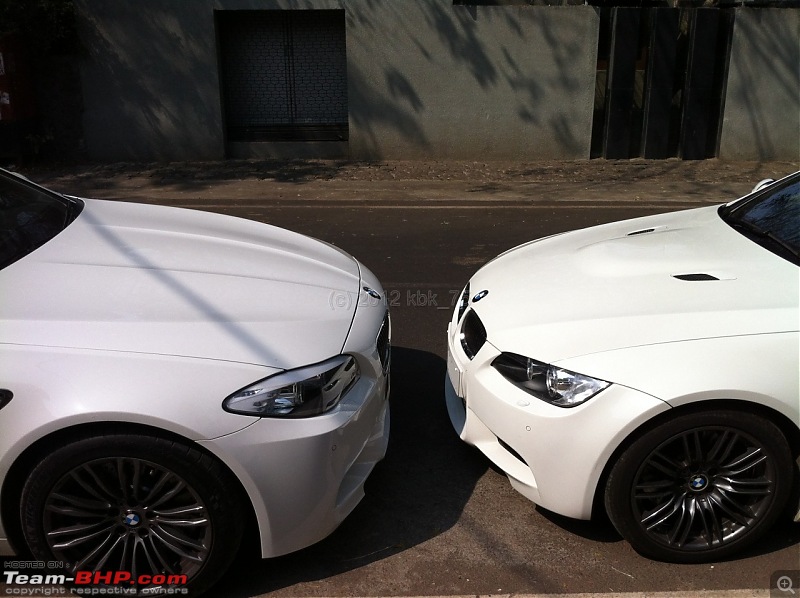 An ///M-azing Republic Day...BMW F10 M5 Pics and early impressions-8.jpg
