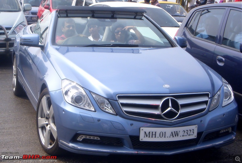 Pictures: Mumbai Supercar Show & Drive 2012!-064-parxsupercarrally.jpg