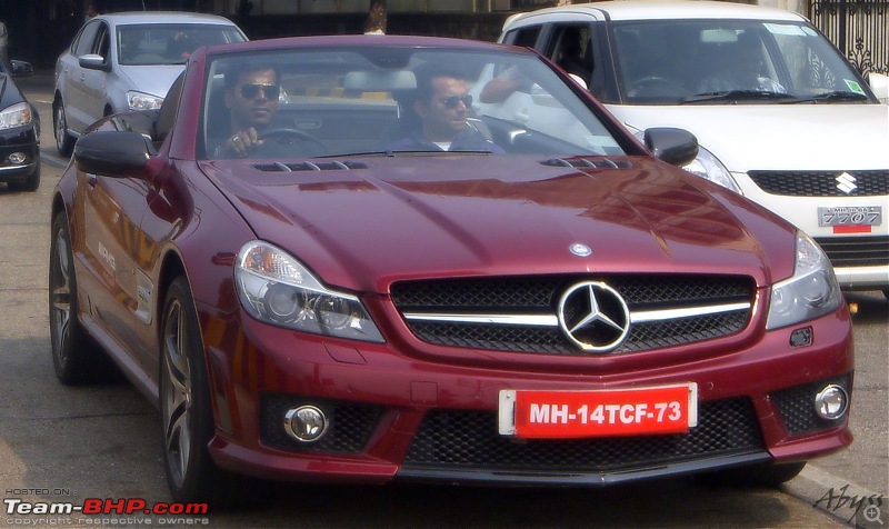 Pictures: Mumbai Supercar Show & Drive 2012!-099-parxsupercarrally.jpg