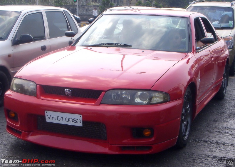 Pictures: Mumbai Supercar Show & Drive 2012!-059-parxsupercarrally.jpg