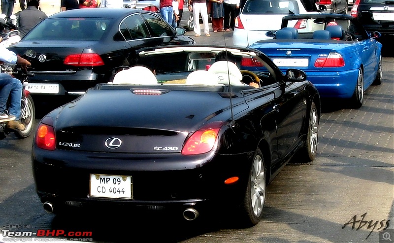 Pictures: Mumbai Supercar Show & Drive 2012!-147-parxsupercarrally.jpg