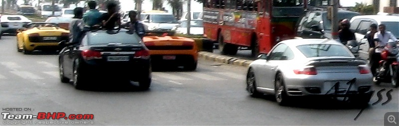 Pictures: Mumbai Supercar Show & Drive 2012!-210-parxsupercarrally.jpg