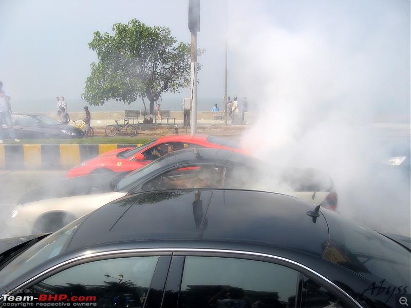 Pictures: Mumbai Supercar Show & Drive 2012!-217-parxsupercarrally.jpg