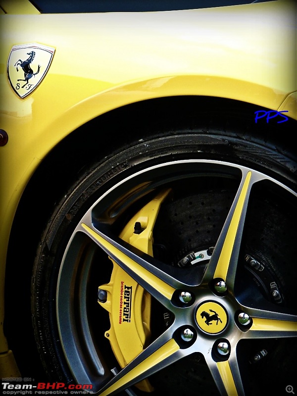 Pictures: Mumbai Supercar Show & Drive 2012!-458.jpg