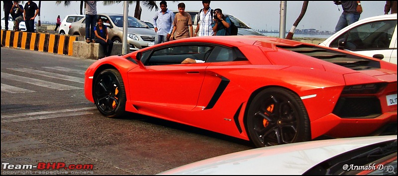 Pictures: Mumbai Supercar Show & Drive 2012!-dsc02083.jpg