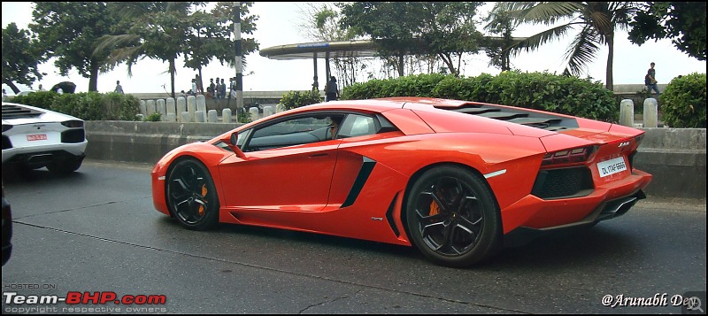 Pictures: Mumbai Supercar Show & Drive 2012!-dsc02105.jpg