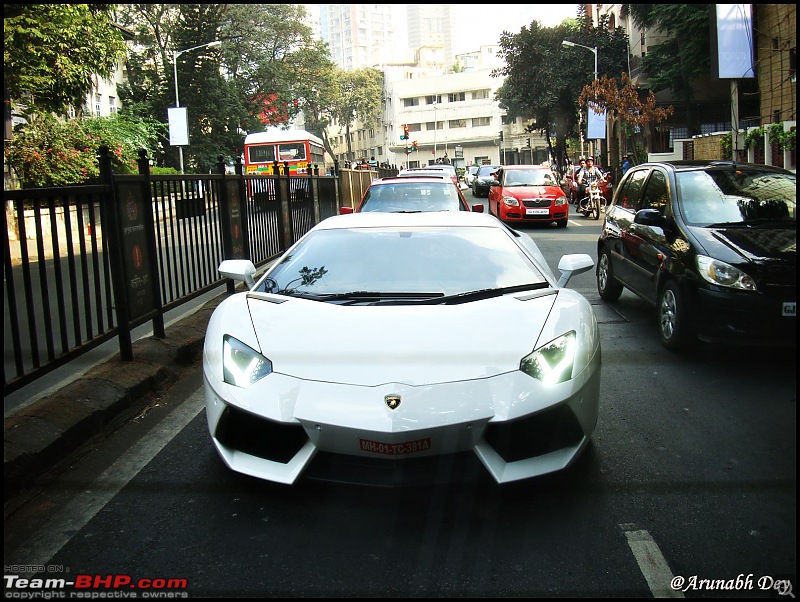 Pictures: Mumbai Supercar Show & Drive 2012!-dsc02093.jpg