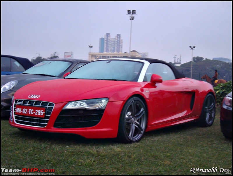 Pictures: Mumbai Supercar Show & Drive 2012!-dsc01900.jpg