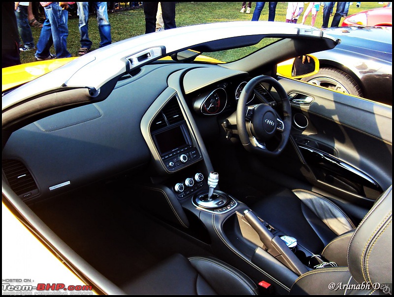 Pictures: Mumbai Supercar Show & Drive 2012!-dsc09959.jpg