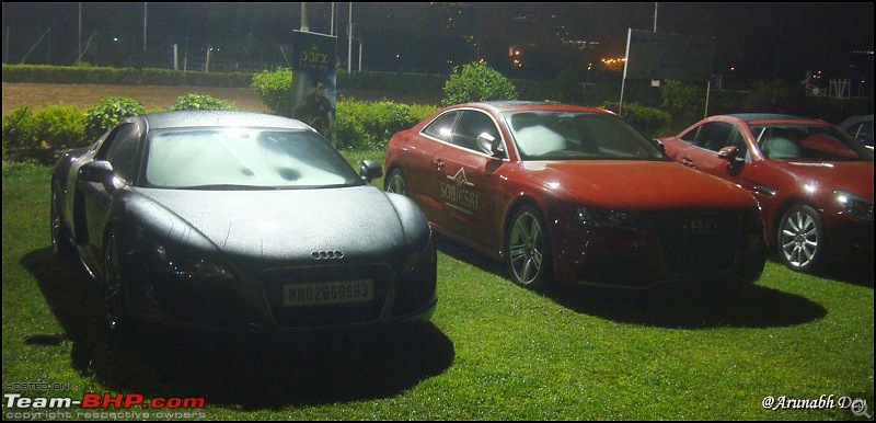 Pictures: Mumbai Supercar Show & Drive 2012!-dsc01790.jpg