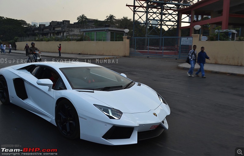 Pictures: Mumbai Supercar Show & Drive 2012!-2.jpg