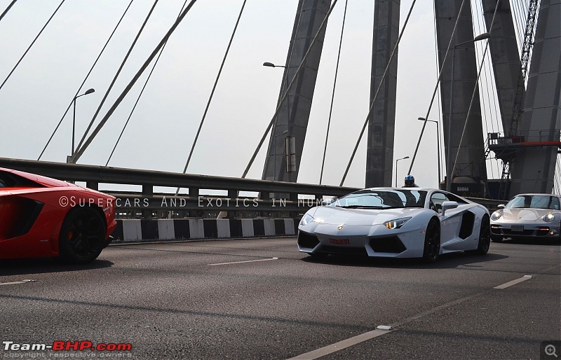 Pictures: Mumbai Supercar Show & Drive 2012!-10.jpg