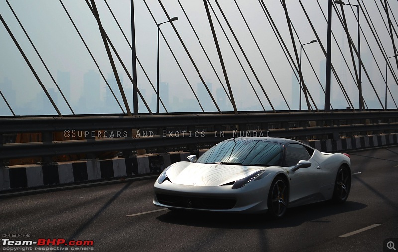 Pictures: Mumbai Supercar Show & Drive 2012!-9.jpg