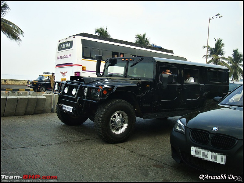 Pictures: Mumbai Supercar Show & Drive 2012!-dsc02088.jpg