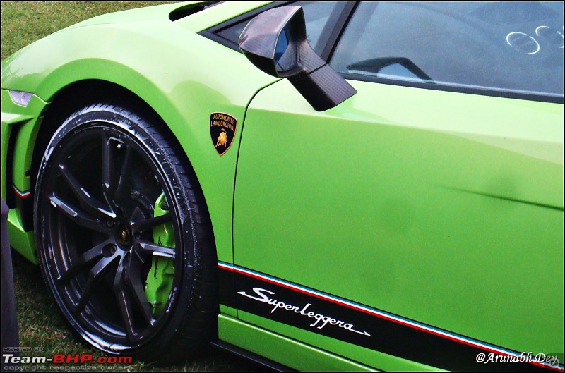 Pictures: Mumbai Supercar Show & Drive 2012!-dsc01985.jpg