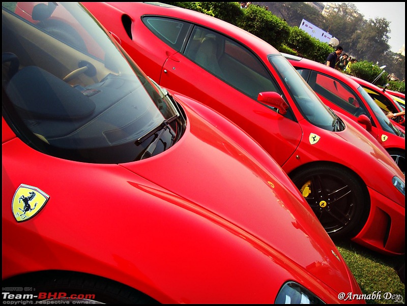 Pictures: Mumbai Supercar Show & Drive 2012!-dsc02023.jpg