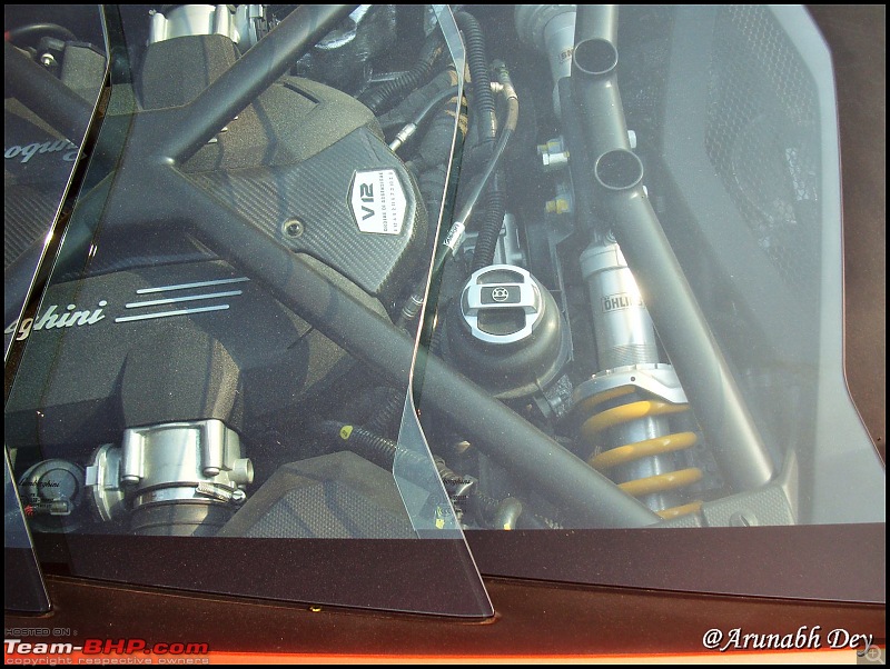 Pictures: Mumbai Supercar Show & Drive 2012!-dsc02032.jpg