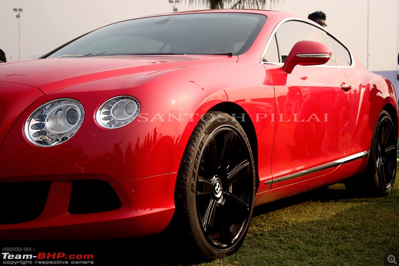 Pictures: Mumbai Supercar Show & Drive 2012!-img_9313.jpg