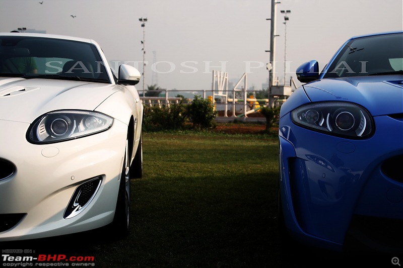 Pictures: Mumbai Supercar Show & Drive 2012!-img_9319.jpg