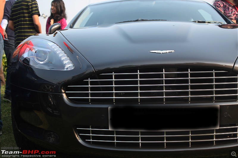 Pictures: Mumbai Supercar Show & Drive 2012!-img_9327.jpg