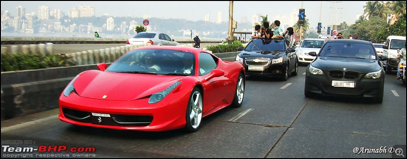 Pictures: Mumbai Supercar Show & Drive 2012!-dsc02102.jpg