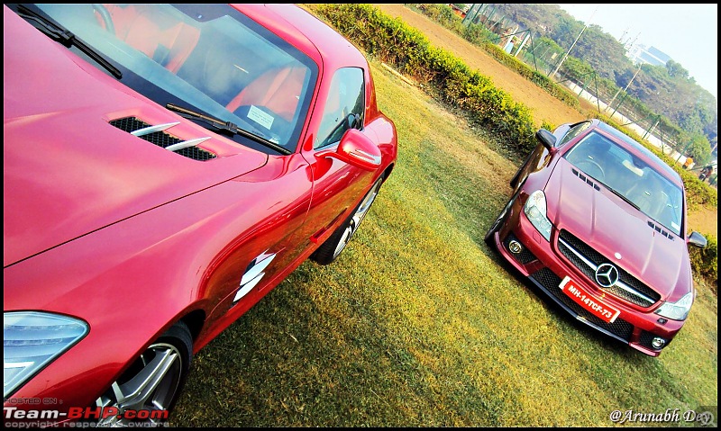 Pictures: Mumbai Supercar Show & Drive 2012!-dsc09842.jpg