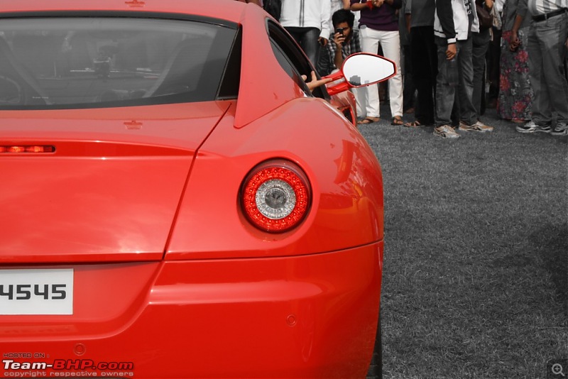 Pictures: Mumbai Supercar Show & Drive 2012!-tintiied.jpg