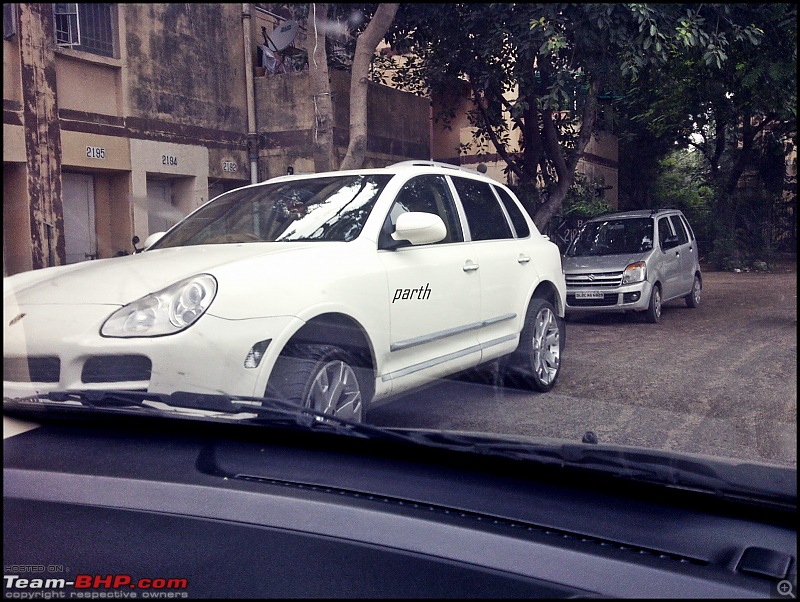 Supercars & Imports : Delhi NCR-img2011072500615.jpg