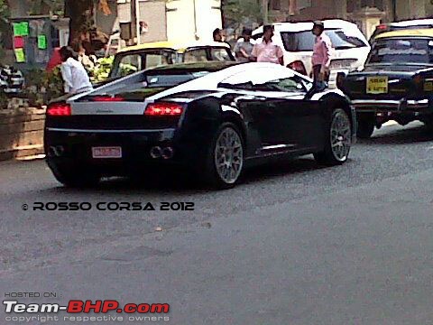 Pics: Lamborghini Gallardos in Mumbai-lambo.jpg