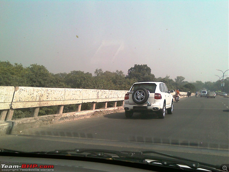 Supercars & Imports : Delhi NCR-imag0004.jpg