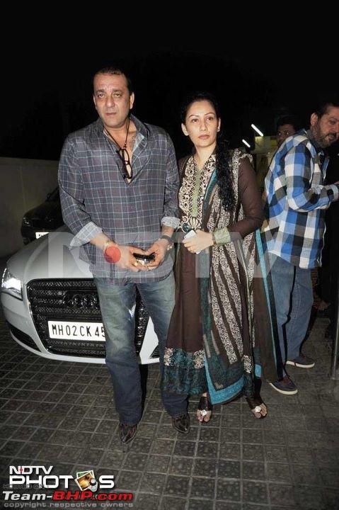 Bollywood Stars and their Cars-429721_227617683992132_100002317061438_527627_280294912_n.jpg