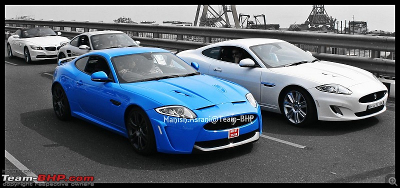 Pictures: Mumbai Supercar Show & Drive 2012!-img_7867.jpg