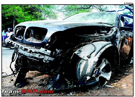 Supercar & Import Crashes in India-getimage.jpg