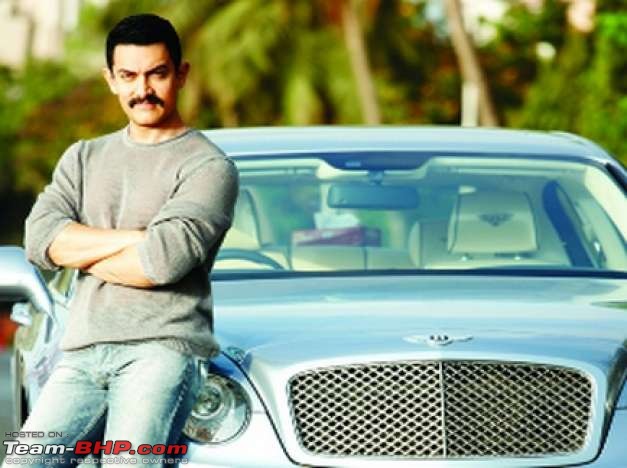 Bollywood Stars and their Cars-aamir_1_20110722091556_627x470.jpg