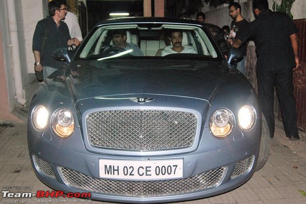 Bollywood Stars and their Cars-aamir.jpg